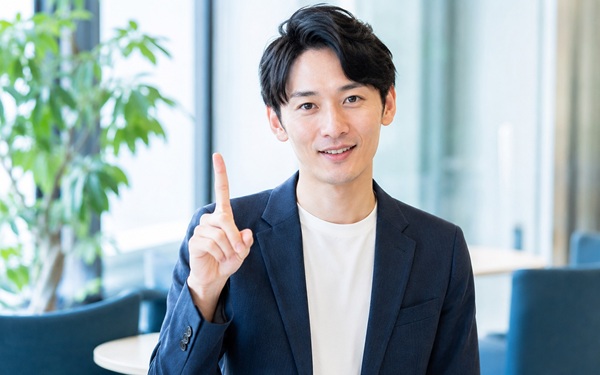 キャスト毎のNGを予約入力前に確認
