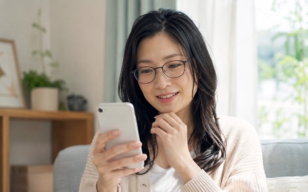 求人ページを簡単に作成して自社サイトを持つ